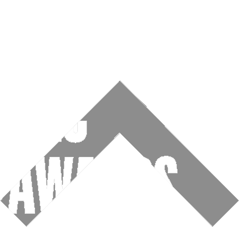 Adweek Arc Awards Logo