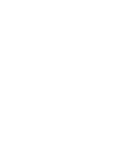 PR Week Awards Logo